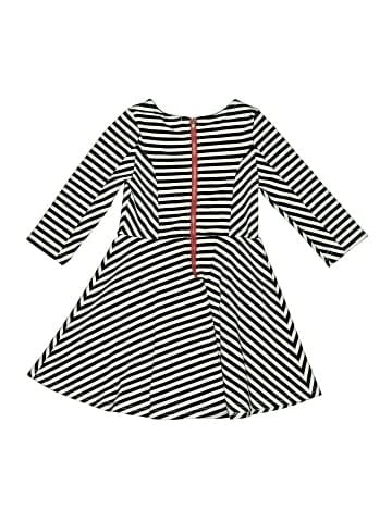 Fabkids Dress (view 2)