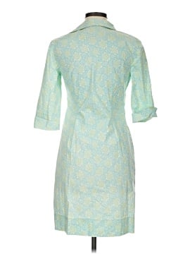 Tibi Casual Dress (view 2)
