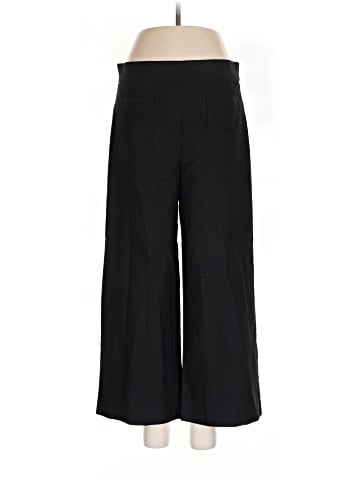Counterparts Dress Pants (view 1)