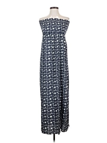 Gap Outlet Casual Dress (view 1)
