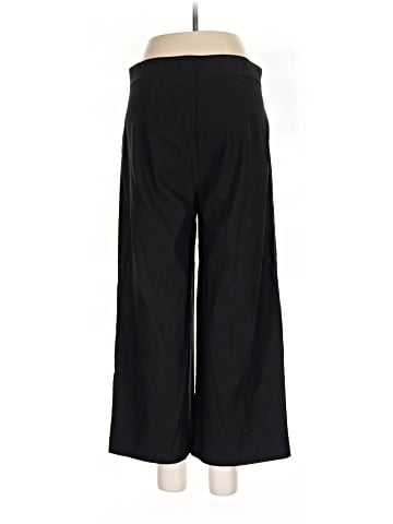 Counterparts Dress Pants (view 2)