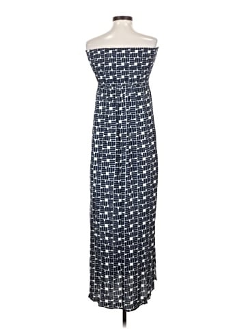 Gap Outlet Casual Dress (view 2)