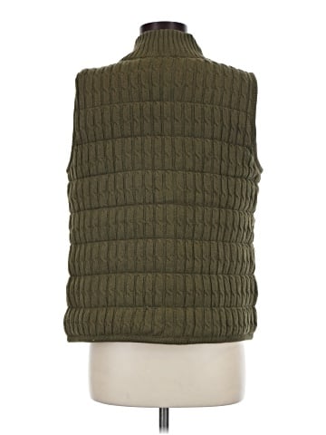 Talbots Vest (view 2)