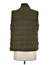 Talbots Green Vest Size M - photo 2