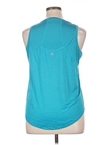 Tek Gear Sleeveless T-Shirt (view 2)