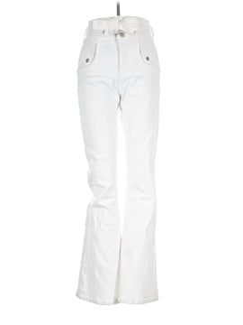 Veronica Beard Jeans Casual Pants (view 1)