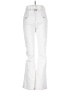 Veronica Beard Jeans White Casual Pants Size 25 waist - photo 1