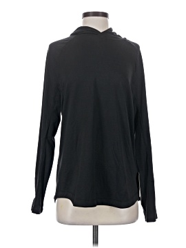 Lululemon Athletica Long Sleeve Turtleneck