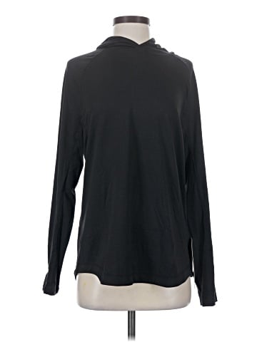 Lululemon Athletica Long Sleeve Turtleneck (view 1)