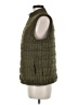 Talbots Green Vest Size M - photo 5