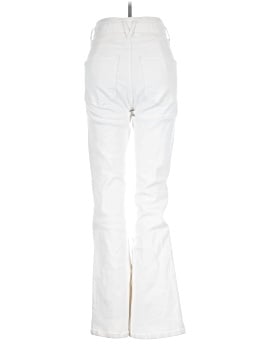 Veronica Beard Jeans Casual Pants (view 2)