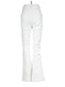 Veronica Beard Jeans White Casual Pants Size 25 waist - photo 2