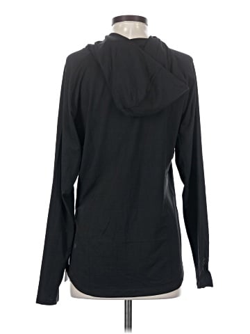 Lululemon Athletica Long Sleeve Turtleneck (view 2)
