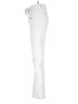 Veronica Beard Jeans White Casual Pants Size 25 waist - photo 5
