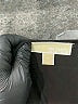 MICHAEL Michael Kors Black Sleeveless Top Size XL - photo 7