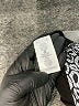 MICHAEL Michael Kors Black Sleeveless Top Size XL - photo 8