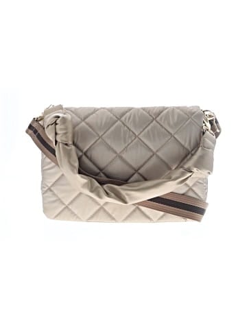Sondra Roberts Crossbody Bag (view 1)