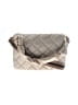 Sondra Roberts Gray Crossbody Bag One size - photo 1