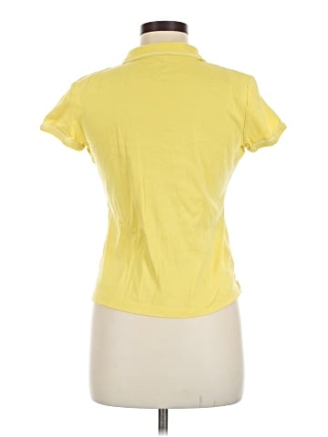 Tommy Hilfiger Short Sleeve Polo (view 2)