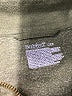 Cat & Jack Green Pullover Sweater Size 8 - photo 4