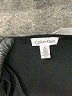 Calvin Klein Black Tank Top Size L - photo 7