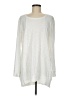 Mod-O-Doc Ivory Long Sleeve T-Shirt Size Med (2) - photo 1