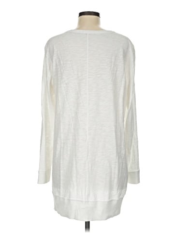 Mod-O-Doc Long Sleeve T-Shirt (view 2)