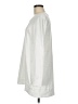 Mod-O-Doc Ivory Long Sleeve T-Shirt Size Med (2) - photo 5