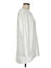 Mod-O-Doc Ivory Long Sleeve T-Shirt Size Med (2) - photo 4