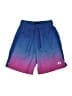 Russell Athletic Blue Rash Guard Size S (kids) - photo 1