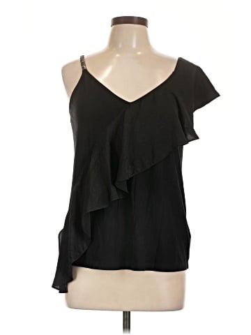 Next Sleeveless Blouse (view 1)
