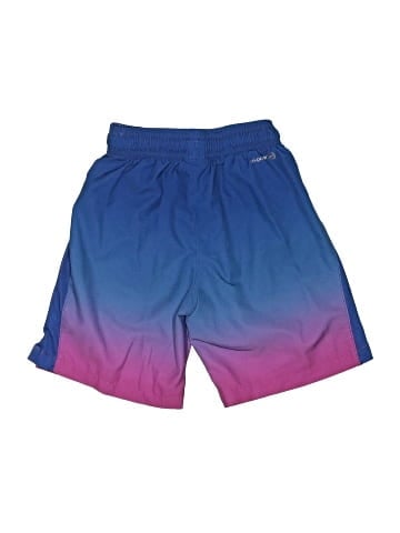 Russell Athletic Rash Guard (view 2)