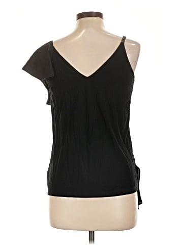 Next Sleeveless Blouse (view 2)