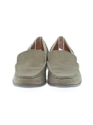 Lucky Brand Flats (view 2)
