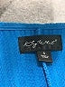 Say What? Blue Cocktail Dress Size S - photo 7