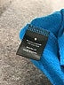 Say What? Blue Cocktail Dress Size S - photo 8