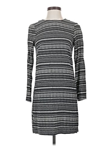 H&M Casual Dress (view 1)