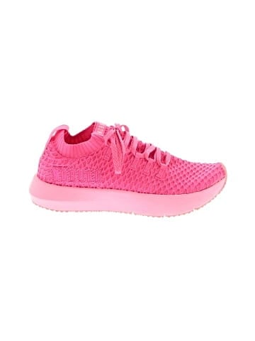 NOBULL Sneakers (view 1)