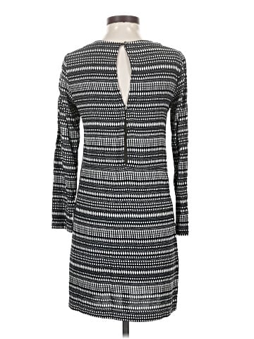 H&M Casual Dress (view 2)