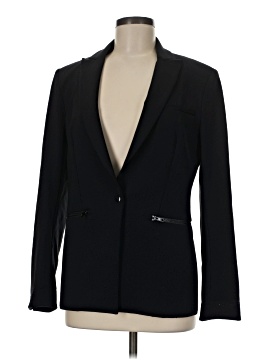 Veronica Beard Blazer (view 1)