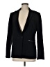 Veronica Beard Black Blazer Size 8 - photo 1