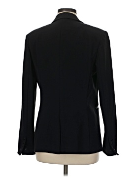 Veronica Beard Blazer (view 2)