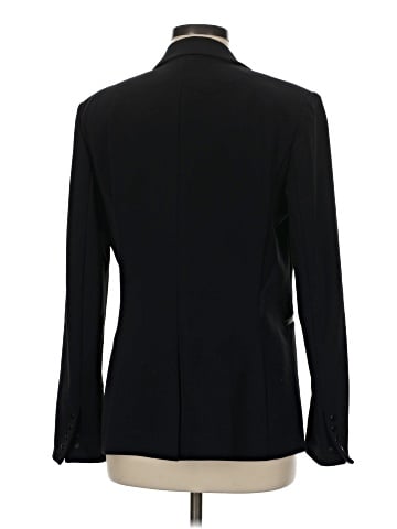 Veronica Beard Blazer (view 2)