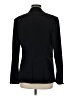 Veronica Beard Black Blazer Size 8 - photo 2
