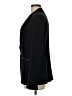 Veronica Beard Black Blazer Size 8 - photo 5