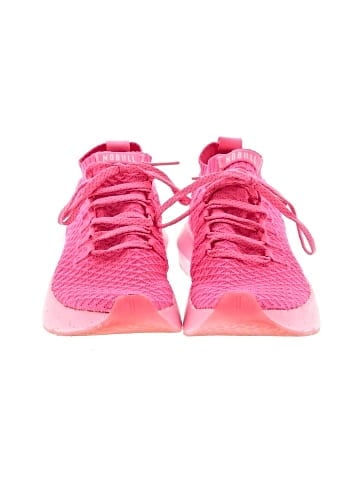 NOBULL Sneakers (view 2)
