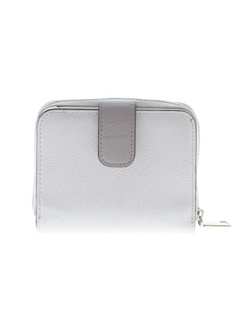 Coach Leather Wallet (view 2)