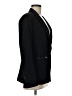 Veronica Beard Black Blazer Size 8 - photo 4
