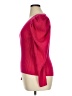 Express Red Pullover Sweater Size XL - photo 5