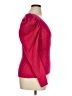 Express Red Pullover Sweater Size XL - photo 4